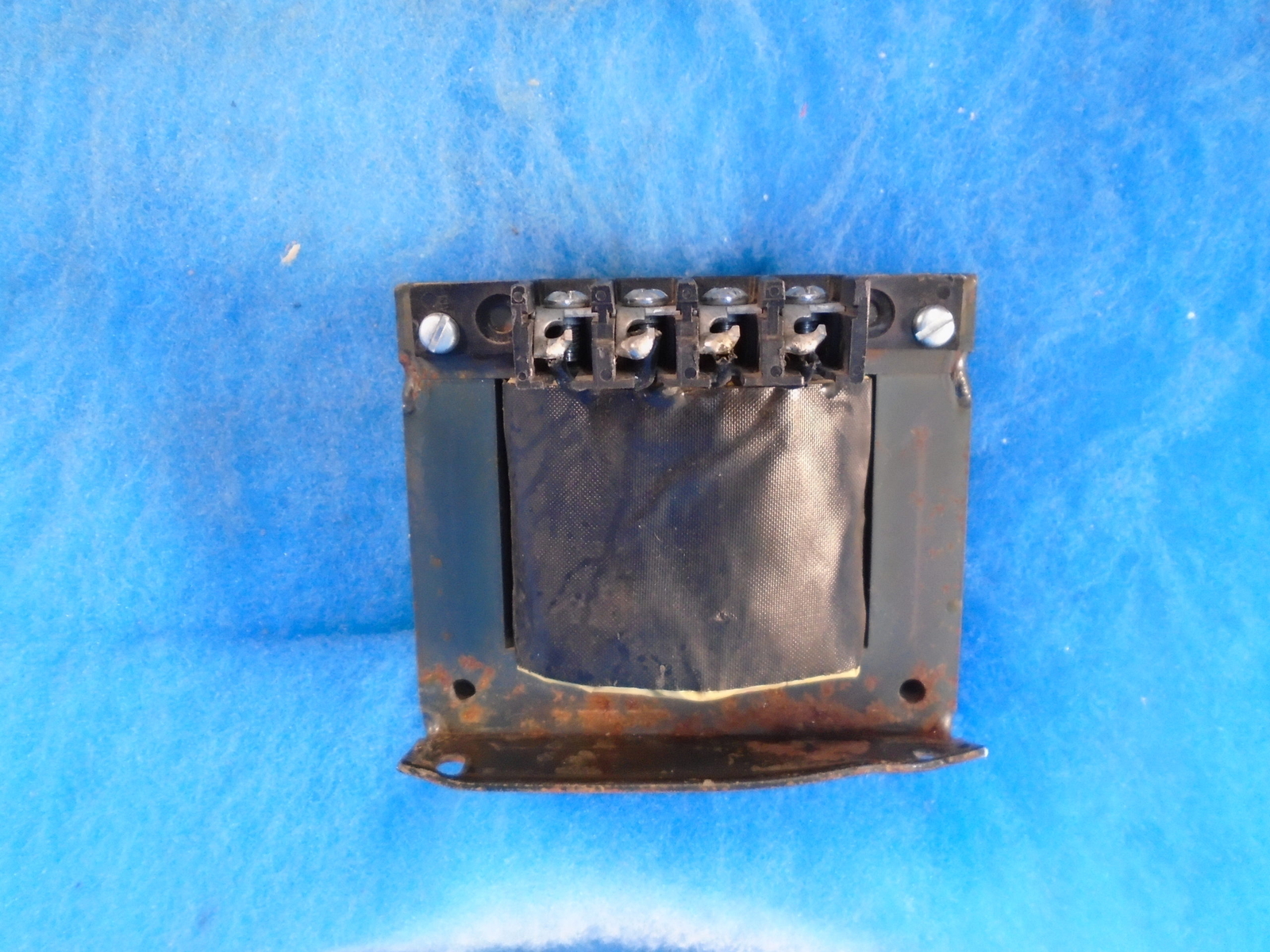 SQUARE D 9070T500D23 CONTROL TRANSFORMER 50/60HZ 1YR WARRANTY
