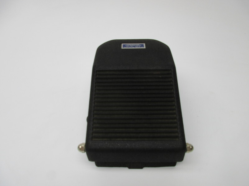 LINEMASTER 4141-S NSNP