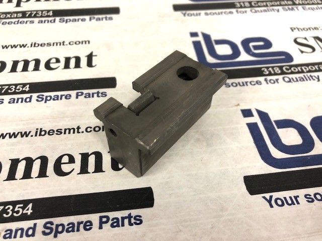 NEW Fuji CP-6 Movable Tooling Pin Block – GXT-2350 – GXT-2352 w/Warranty
