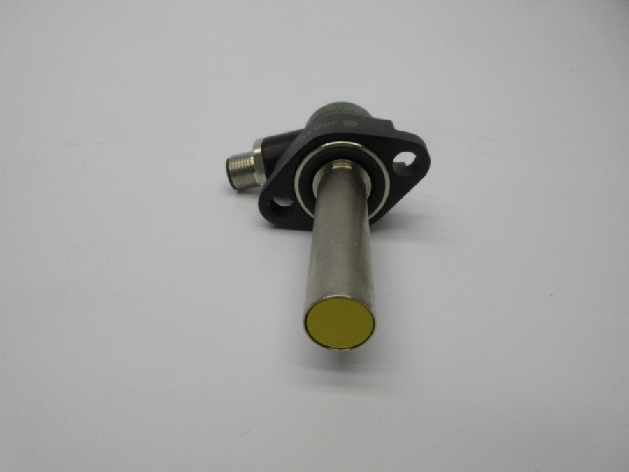 TURCK BI2-CRS524-AP4X2-H1141/S34 4580090 NSMP