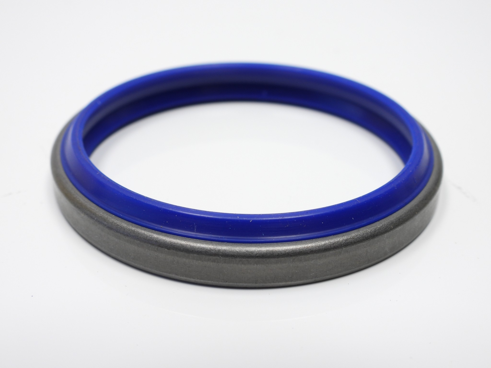 Freudenberg 49351158 Double Lip Wiper Seal 65x75x7 mm (Pack of 20) Double Wiper