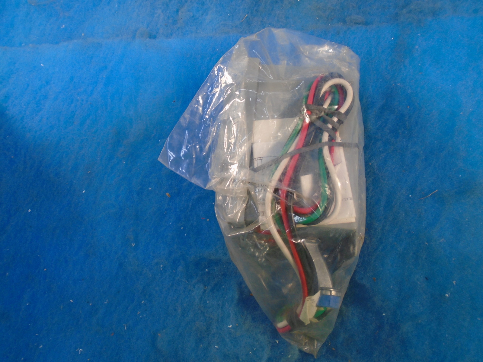 DITEK SURGE PROTECTOR DTG-240-3D 240V 50/60HZ 1YR WARRANTY