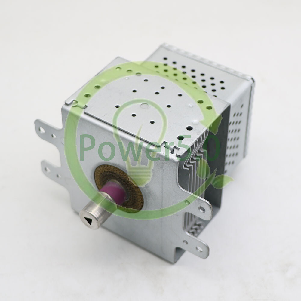 Panasonic variable frequency magnetron 2M261-M32,2M236-M32 NEW