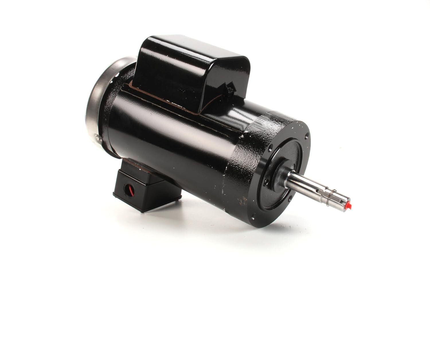 MOTOR PWSK34167 for Power Soak Systems PWSK34167