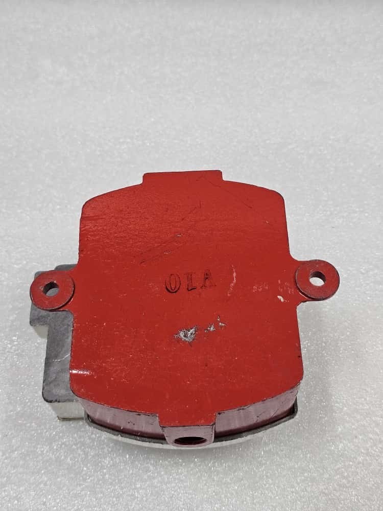 Murphy EL150K1 L150 Series Liquid Level Swichgage P/N; 15-70-0116