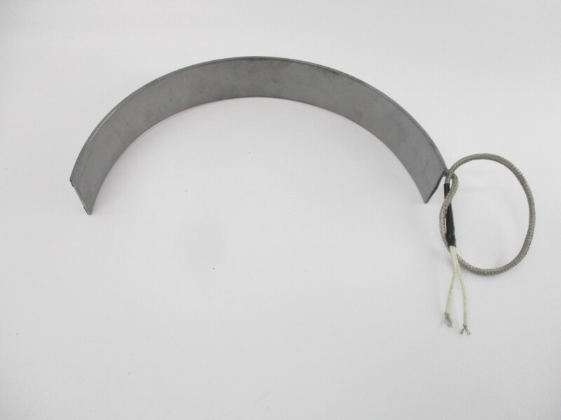 ITP B10A1RB464X 277V NSNP
