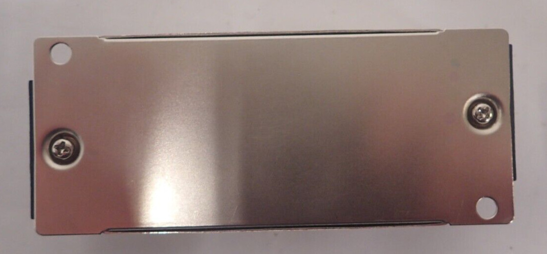 DENSEI-LAMBDA MBX-1210-33 NOISE FILTER