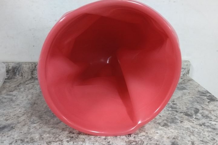 Binks PTL-412-K8 8 Pk 11.8 Gal Capacity 18-5/8 In Overall H Paint Tank Liner