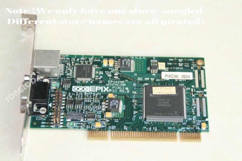1PCS SV9M001M-C 90days warranty via DHL or FedEx