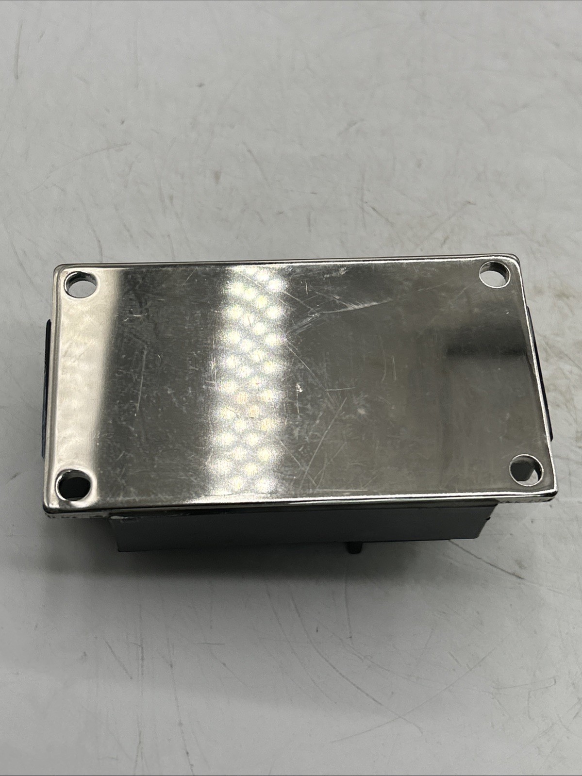 Toshiba MG300H1US1 IGBT Module See Pics 30 Day Warranty