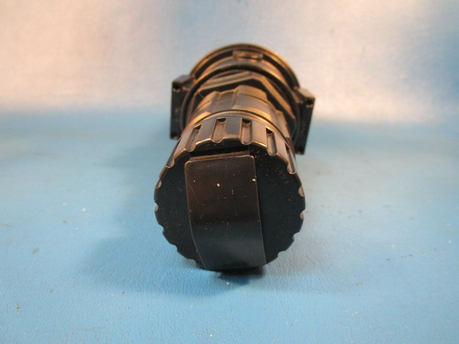 Master Pneumatic CFDR100-6, Guardsman Modular Integral Filter & Regulator