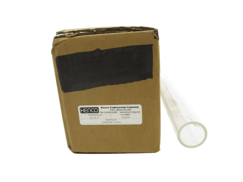 KENCO 30096-RK-T-GPD NSMP