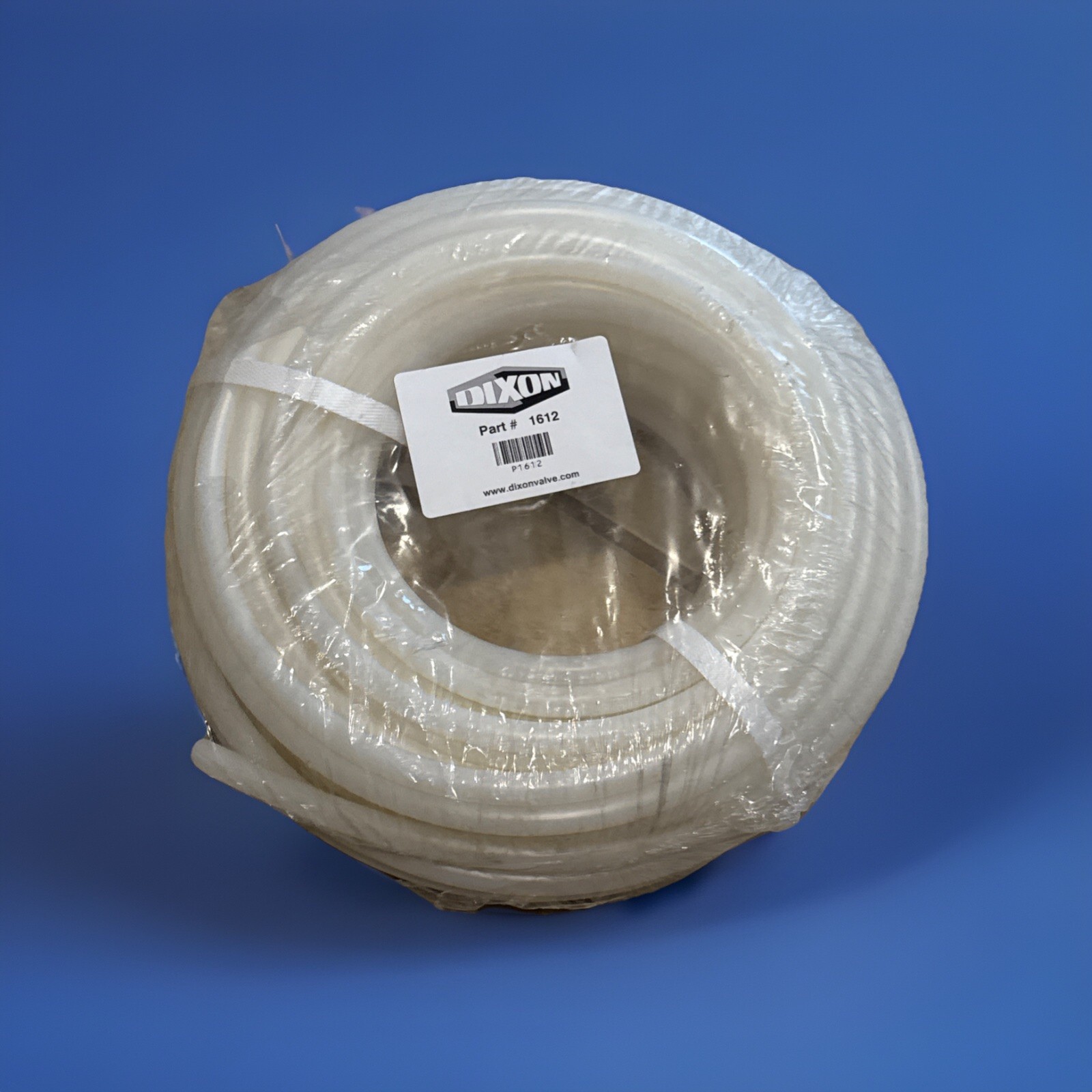 Dixon 0817 Polyethylene Tubing 100′