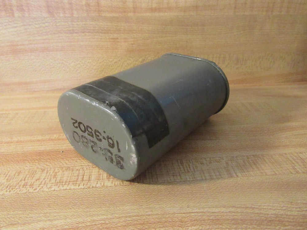 Aerovox Z93R2835E02 Capacitor