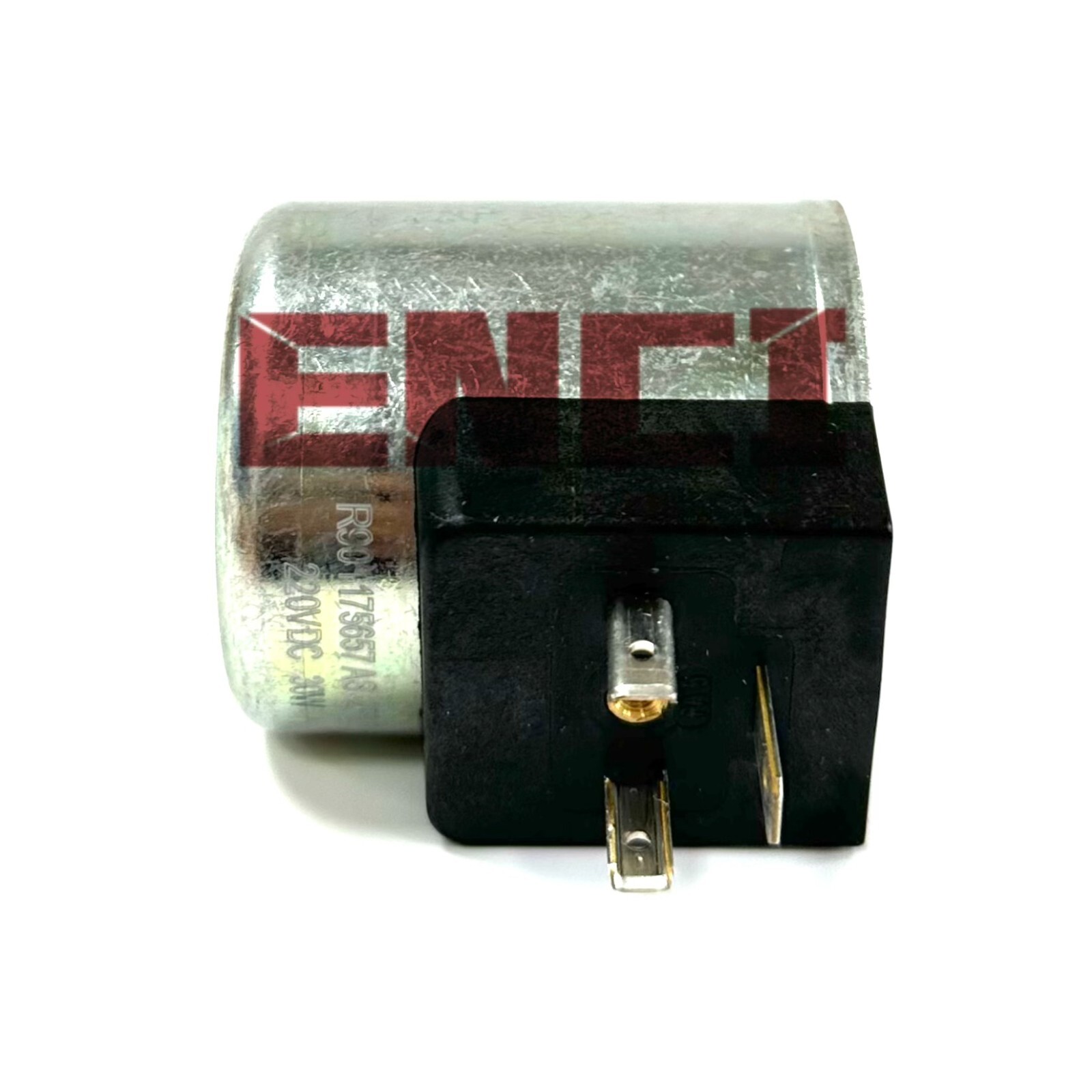 45-K4K__-30G220__00 R901175657 Bosch Rexroth Solenoid Coil