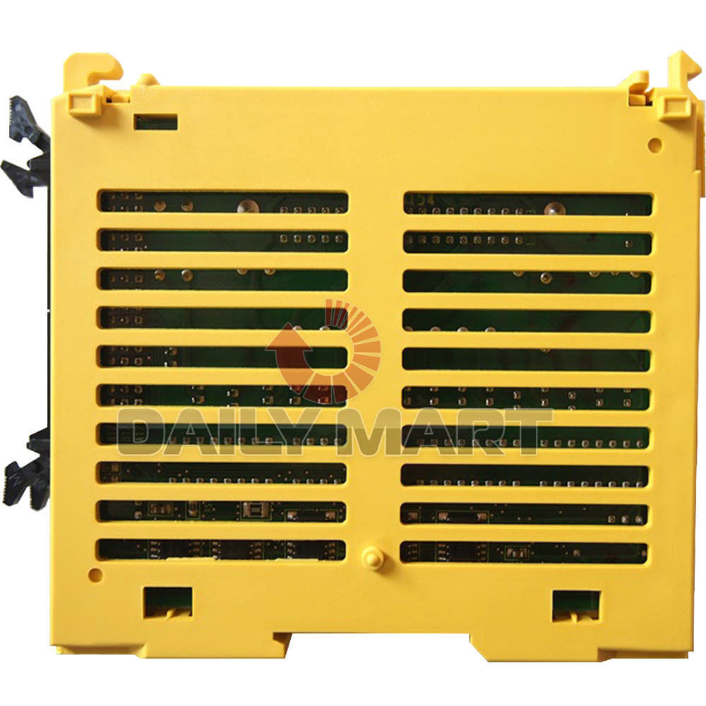 Used A03B-0815-C004 FANUC I/O Module