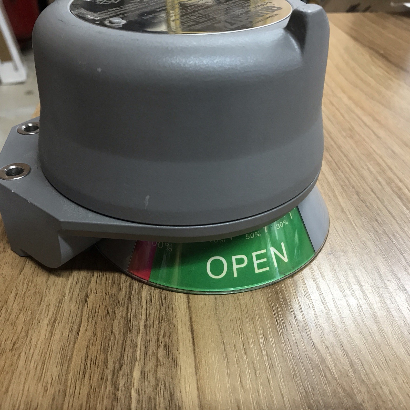 StoneL QUARTZ QX2SB02SDM 125VAC 0.30A NSNP