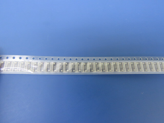 CTS 745C101103JTR Qty of 1000 per Lot 10K 5% 8Res Bussed 10P Concave