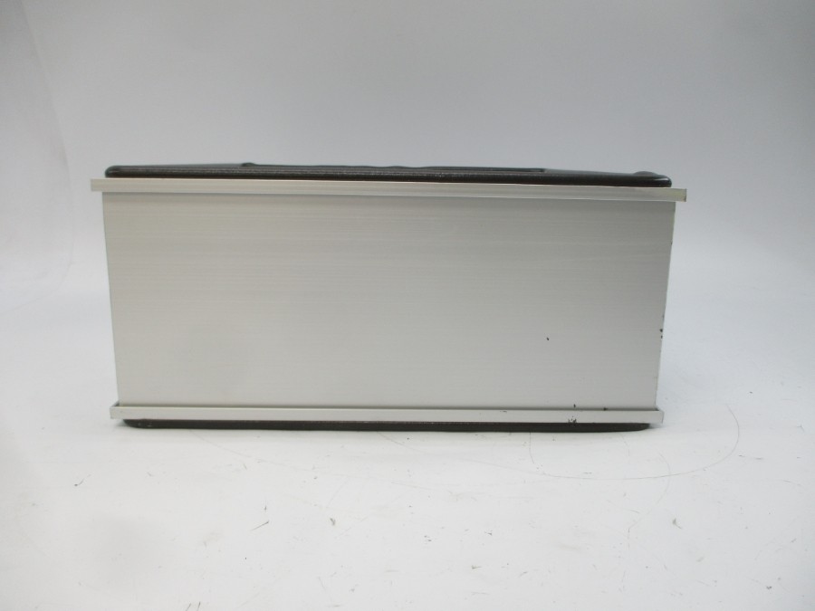 AMERICAN ULTRAVIOLET 855212356 01A2-13N13N06-1B-2-S-A-00-0/0C NSNP