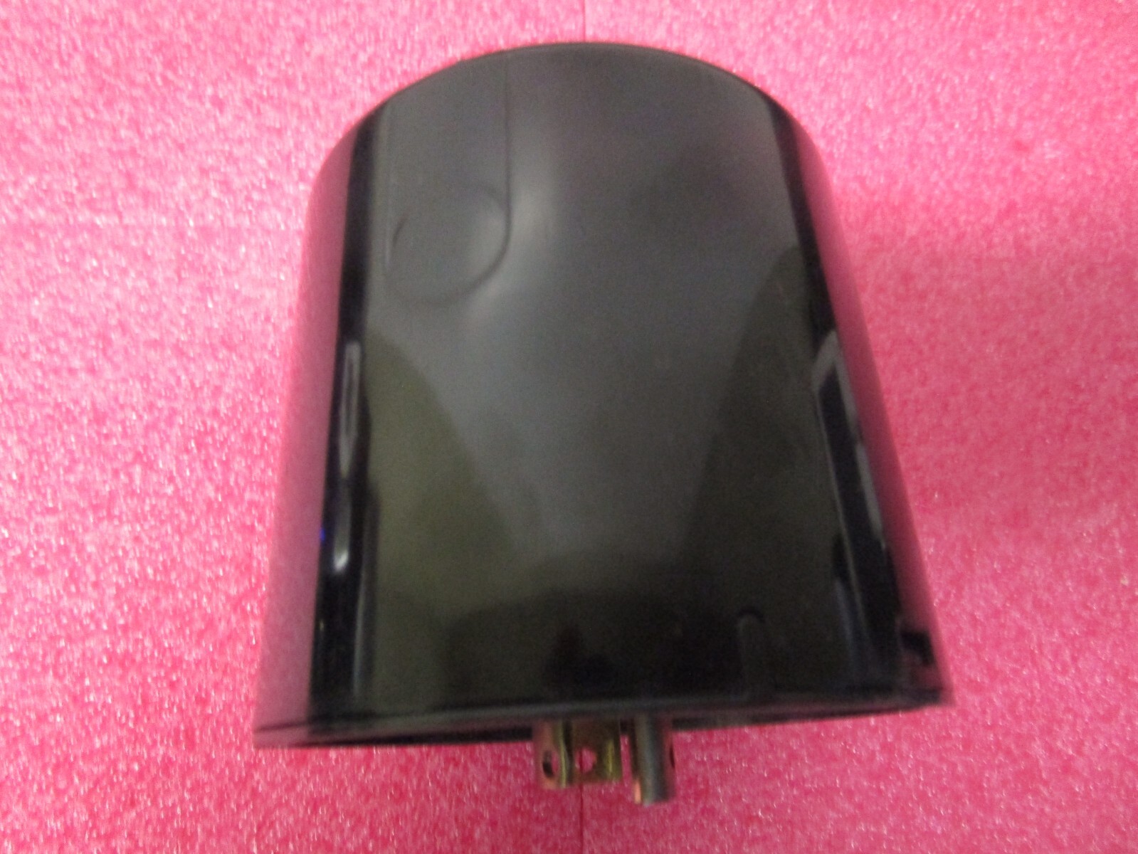 GE Lightgrid ELWN ELWN0A8U7XXXXAD 7-Pin; ANSI 120-277VAC