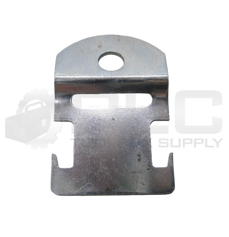 NEW B-LINE B2207 PIPE CLAMPS, 3/8″, 557-.7060.D, LOT OF 73 PAIRS *READ*