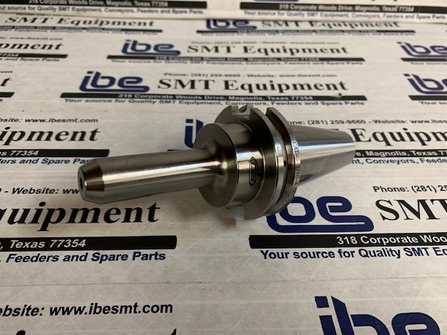 Sowa Tool Endmill Collet Tool Holder – 531-074 – CAT40 3/16-4.00 w/Warranty