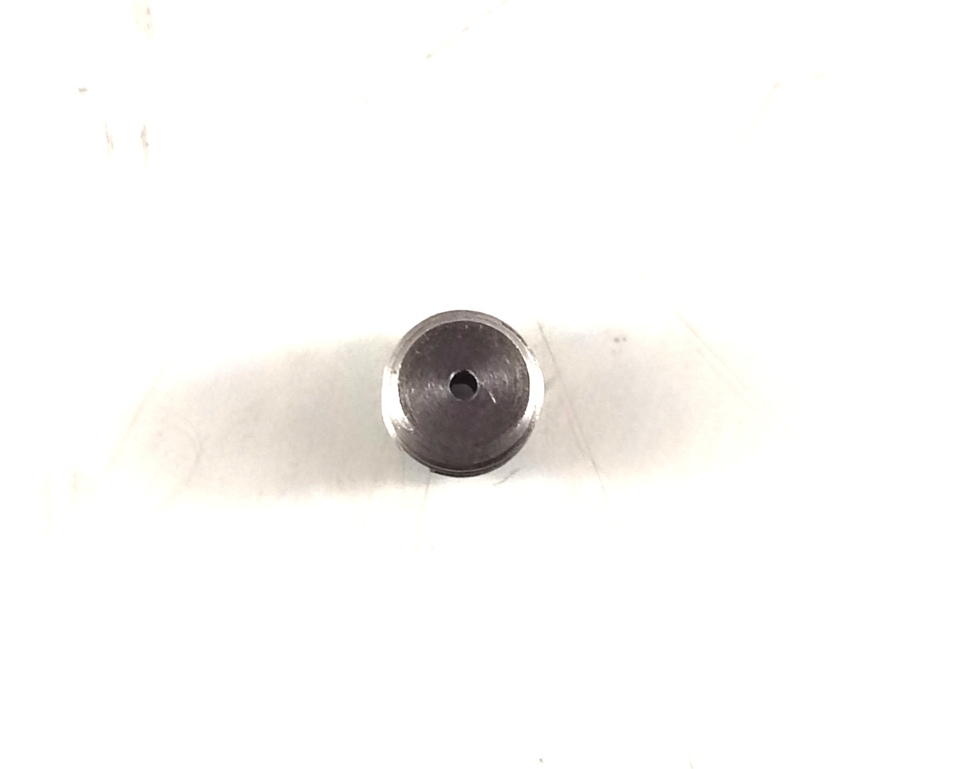 Screw P/N N393060410 For Twin Disc ( Pack of 4 )