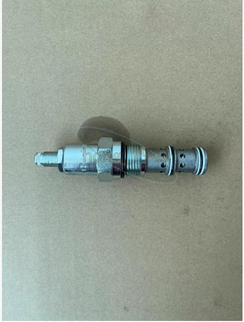 New One PRV11-12-S-0-30 Vickers Valve 02-170626