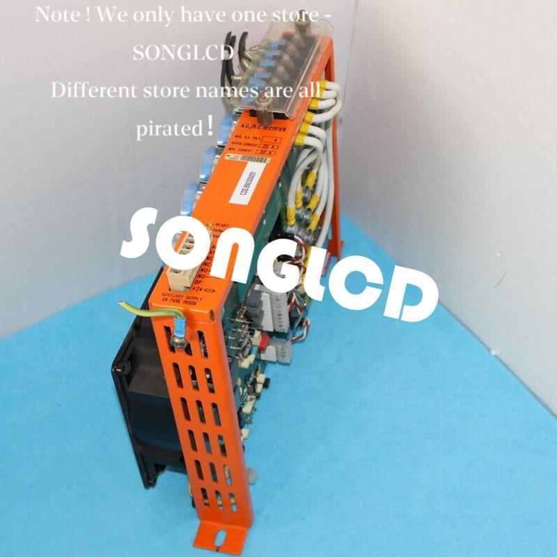 1PCS EEI 451.F + EEI 563.F 90days warranty via DHL or FedEx