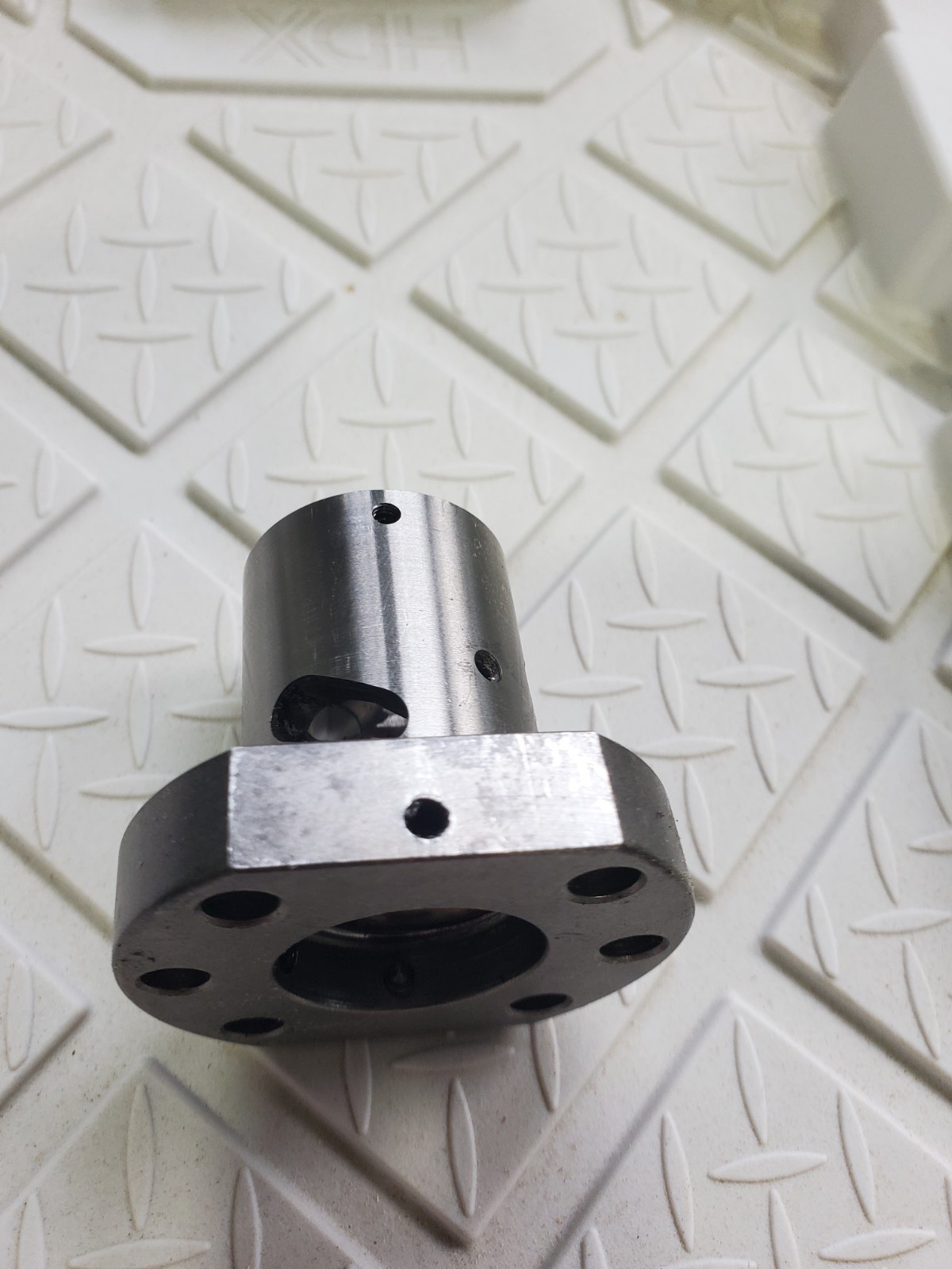 1PC Ball Screw Nut