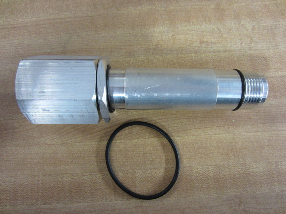 Part 2022894 Seal Handte 20228