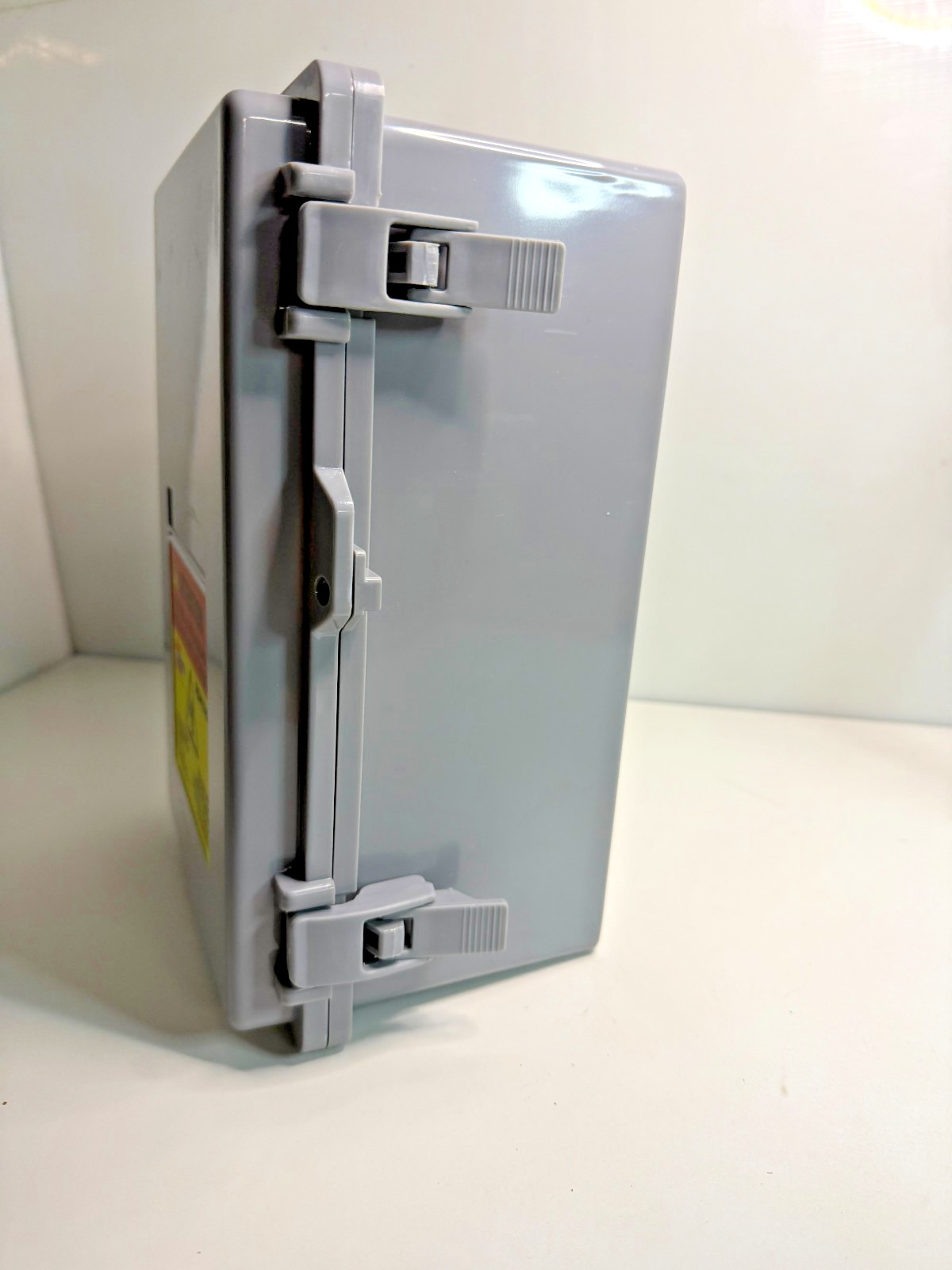RectorSeal 96421 RSH-50 VRM Kit Surge Protector and Voltage Range Monitor