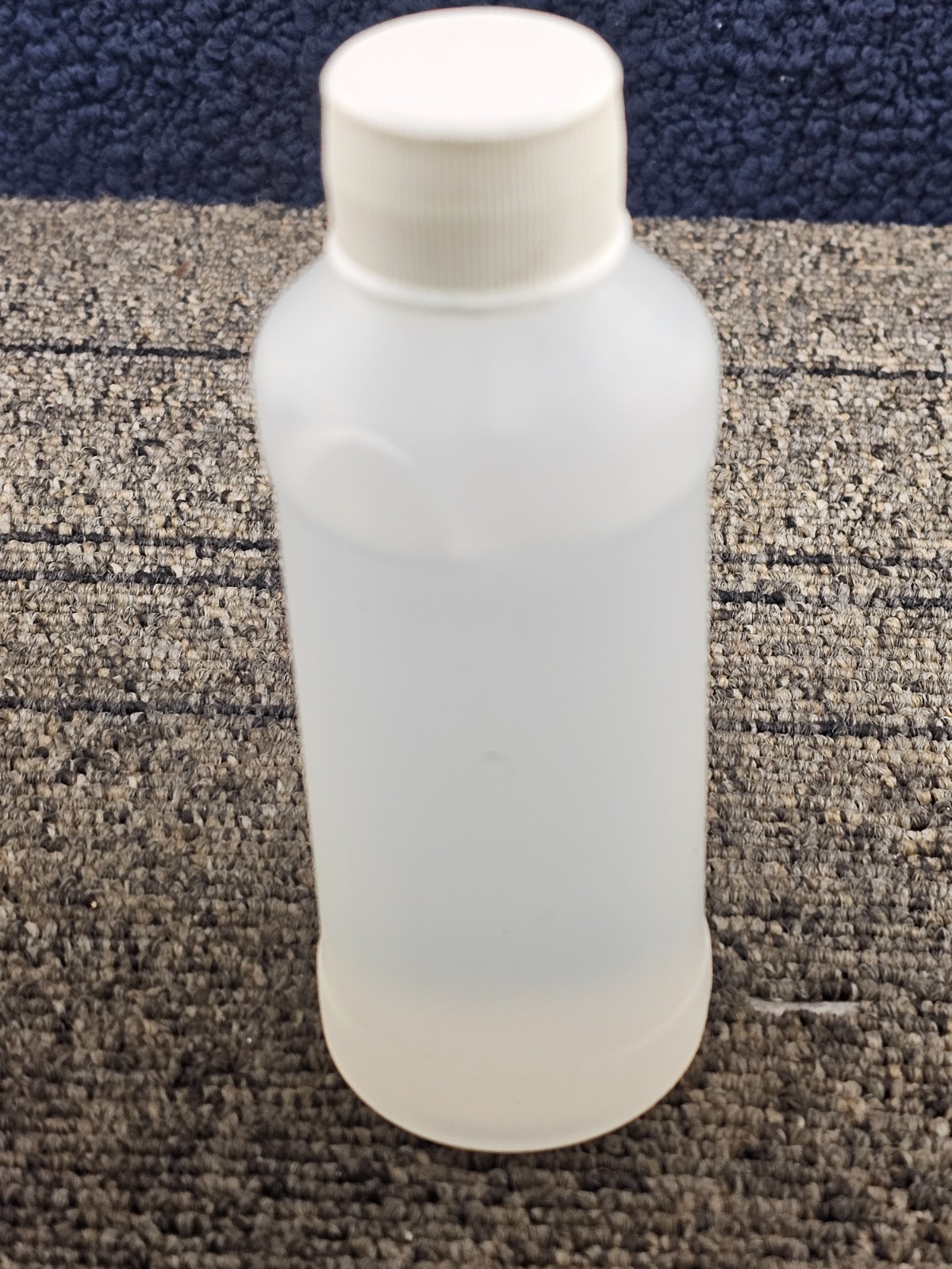 Mohawk 2378714: Silicone Fluid / Lubricant For Rubber Seals and O-Rings