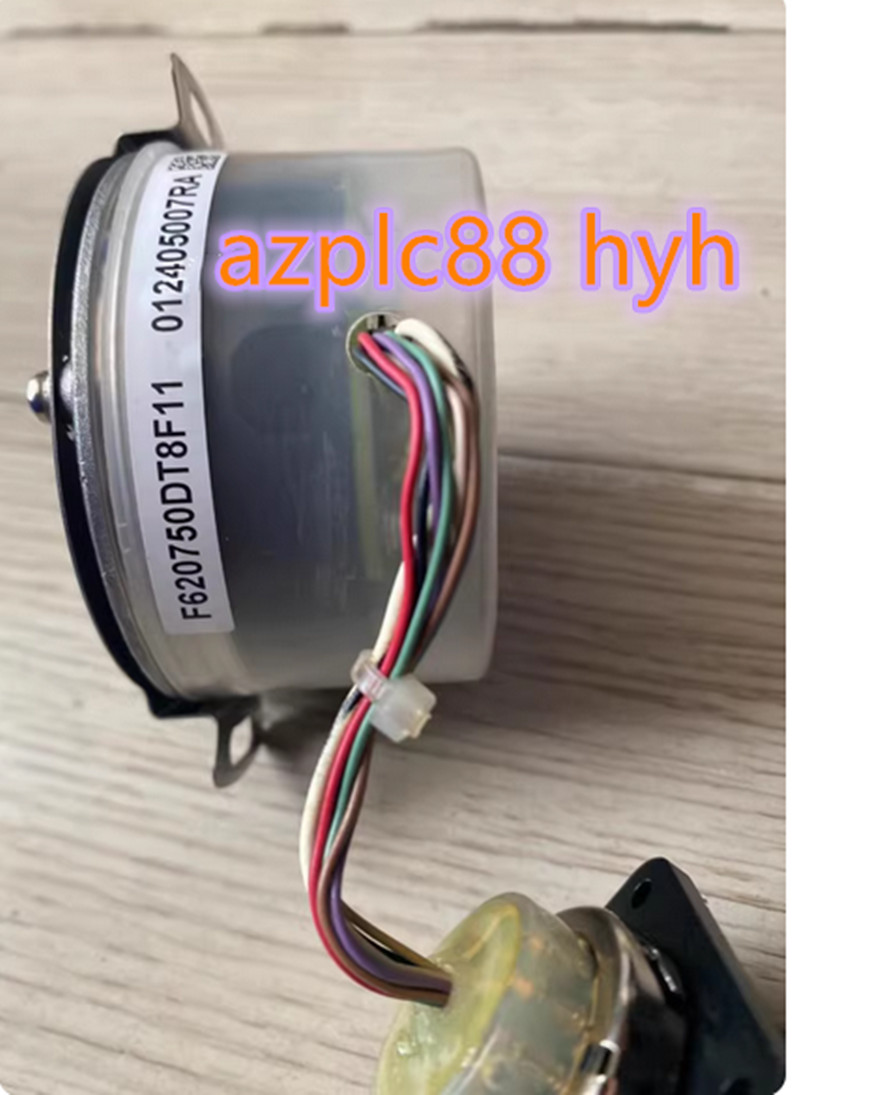 ✅🔥1PC Test OK F620750DT8F11 by express With 90 Warranty