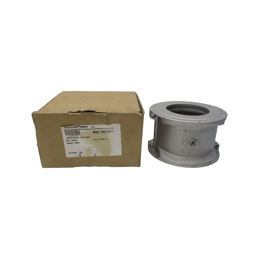 REXNORD 1070T10 775809 NSMP
