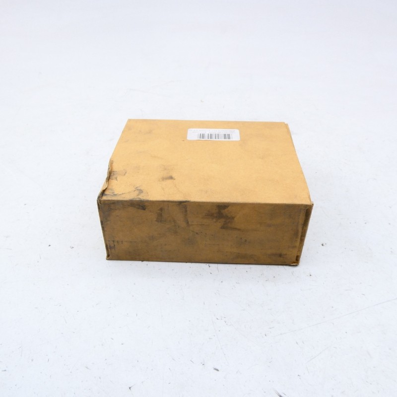SIEMENS 6ES7193-0CD40-0XA0 NSFS