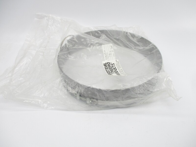 ITP B11N2J5A 240V NSMP