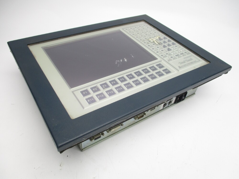 DYNICS INX6PTSMAR UNMP