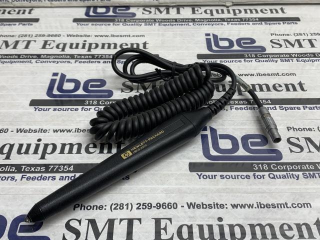 Hewlet Packard Digital Barcode Wand – HBCS-A200 w/Warranty