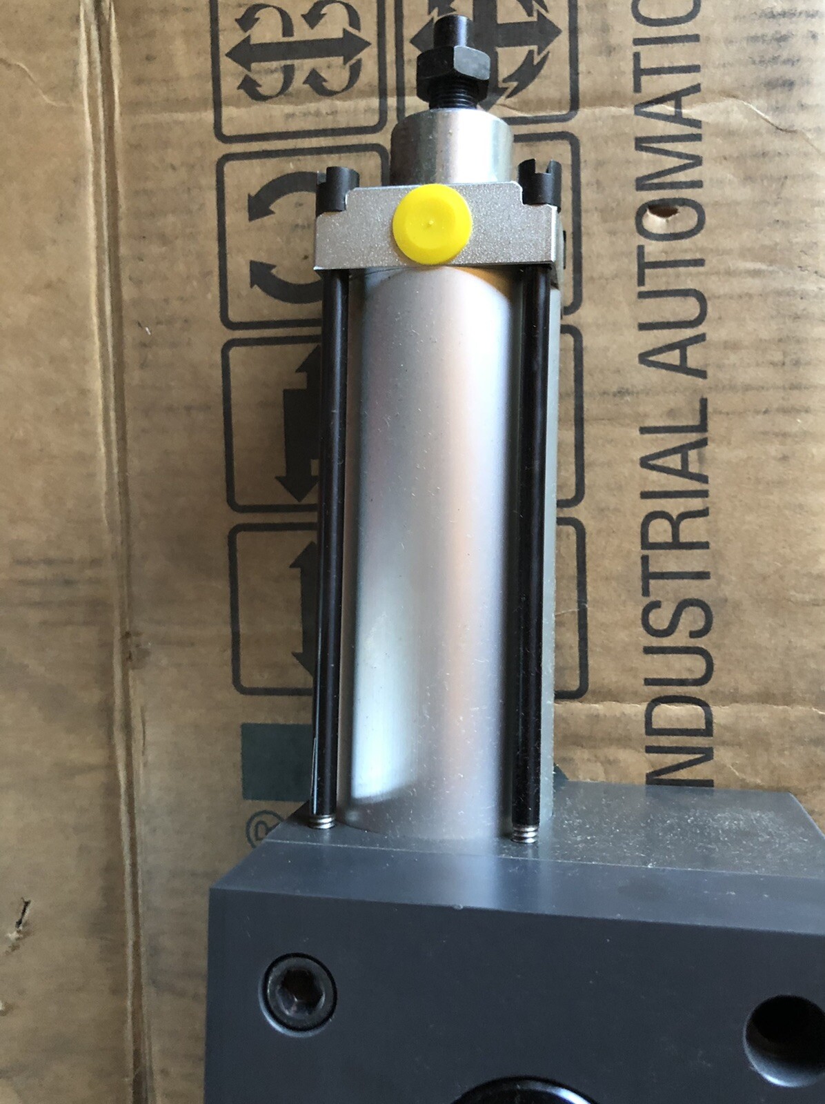PHD R11A-5-270-A-B-L