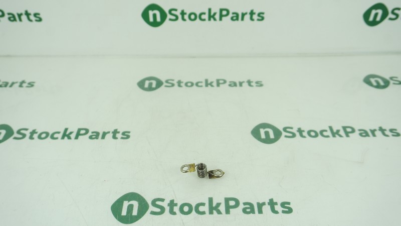 UNMARKED H1027=1027 NSNB