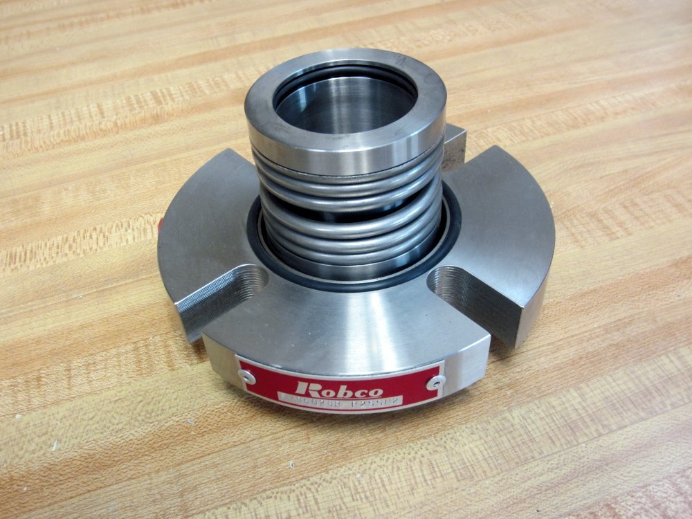 Robco EVO5028R-P2SSN2 Mechanical Pump Seal EVO5028RP2SSN2