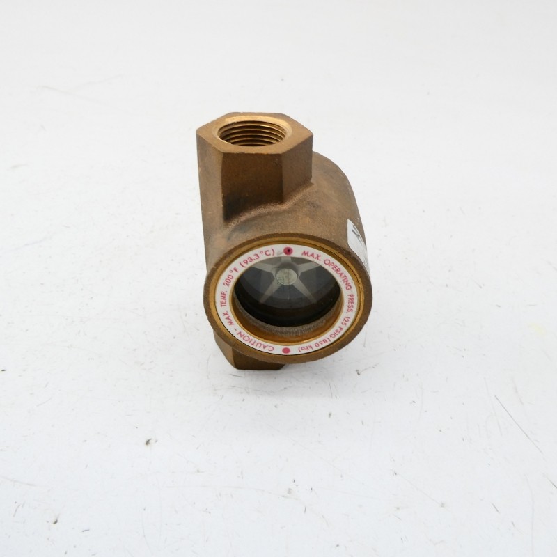 WE ANDERSON 300 3/4″ NSNP