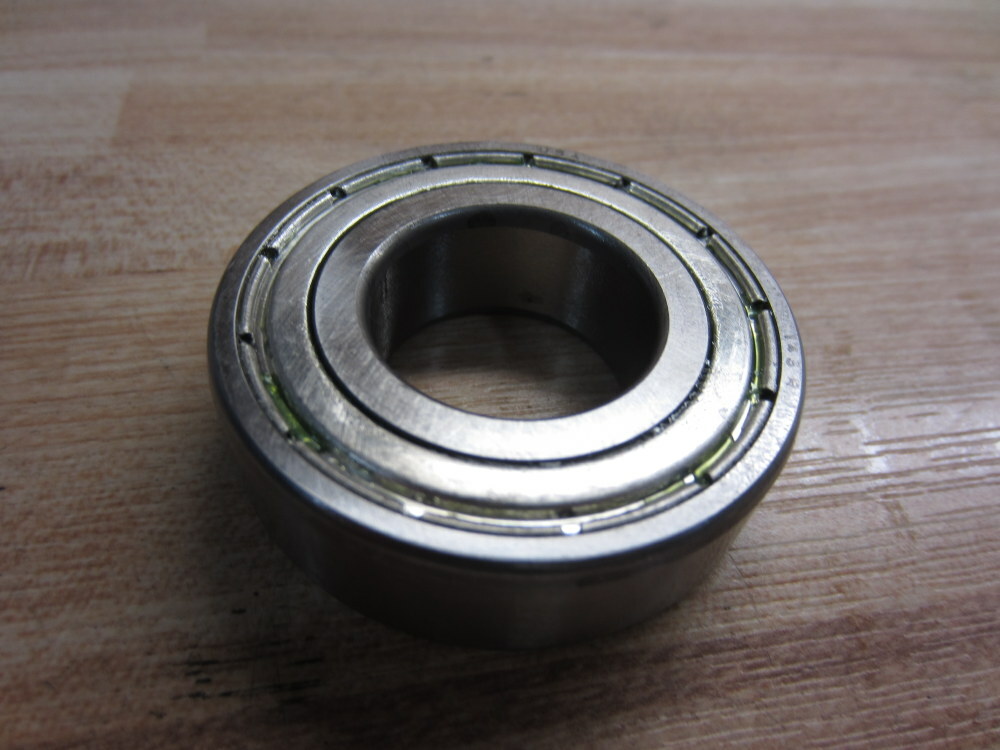 SKF 6205 2Z/C3QE6 Bearing 62052ZC3QE6