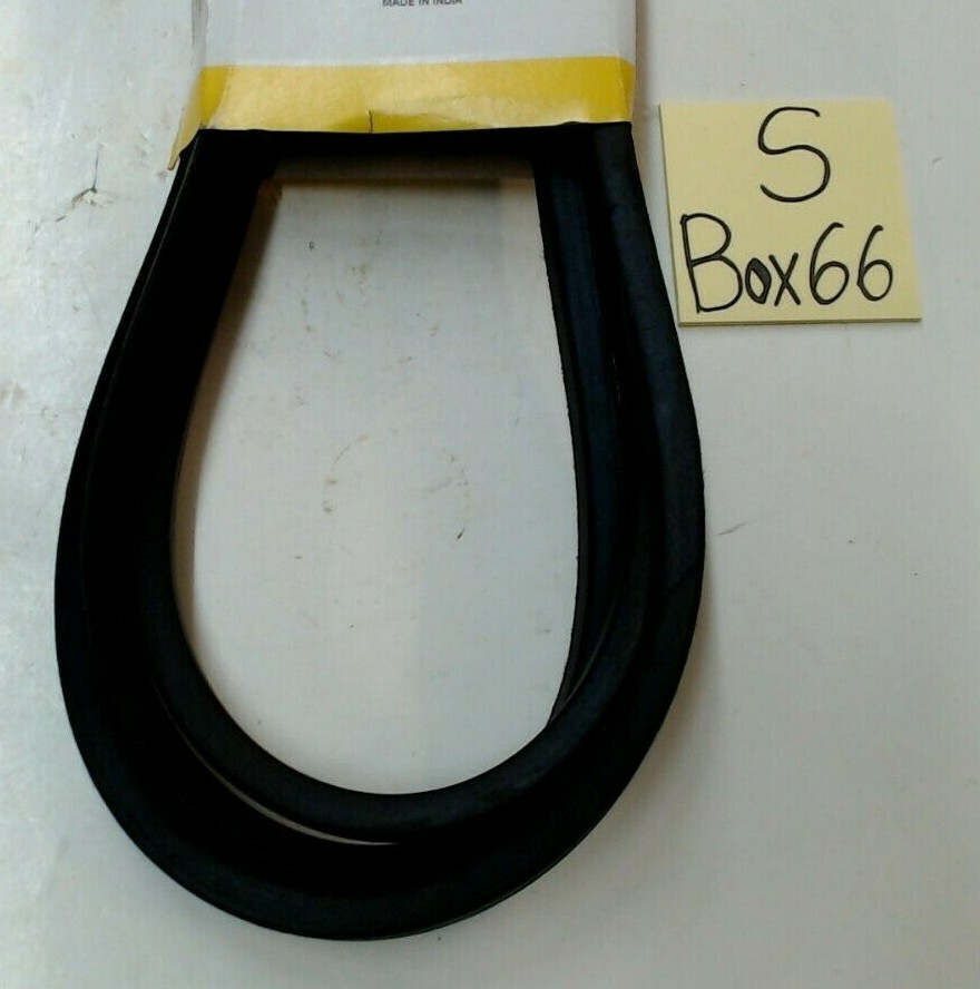 A&I/K-Force B150/5L1530 Belt
