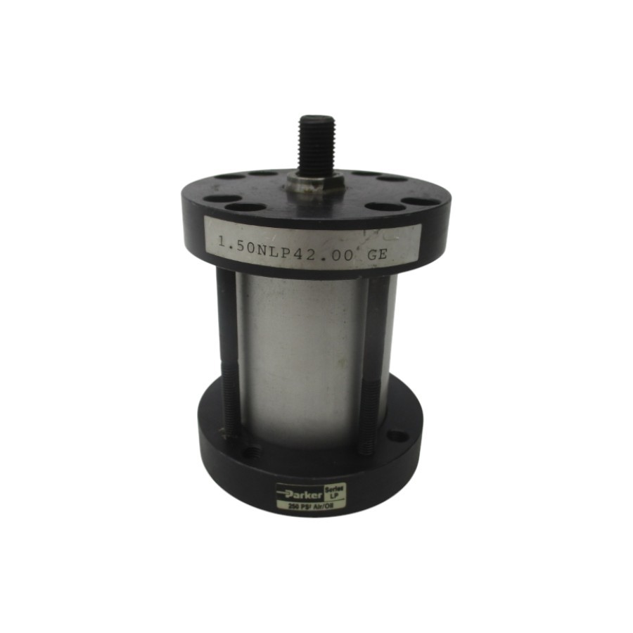 PARKER 1.50NLP42.00 GE 250PSI NSNP
