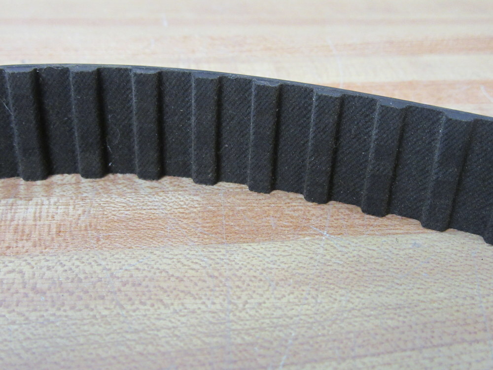 Speed Control 700H100 Timing Belt