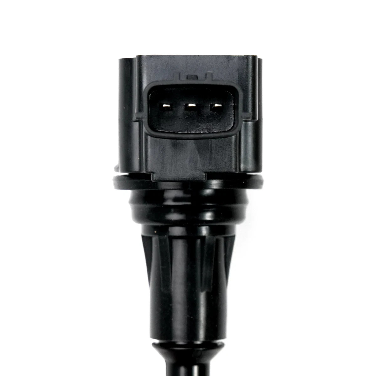 4x Ignition Coil & 4x Iridium Spark Plug Set for Nissan Altima Rogue Versa