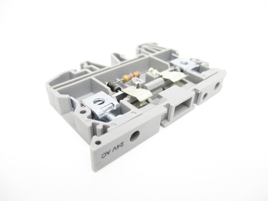 KONNECT-IT KN-F10L24AC NSNP