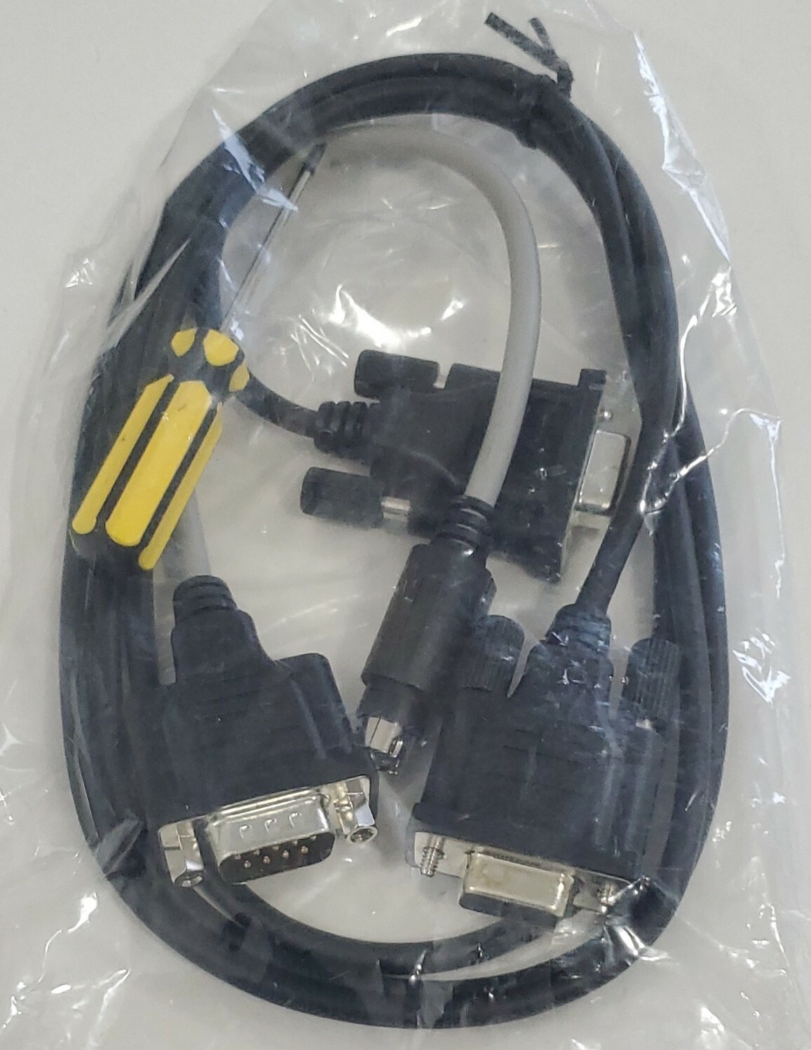 *NEW* Prosoft Technology 4303-MBP-DFNT Prolinx Communications + Warranty!